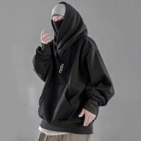 cms/erpbt/backend/web/uploads/erp/collection/images/Men Clothes/YANGJI/EN0155901/img_b/EN0155901_img_b_1